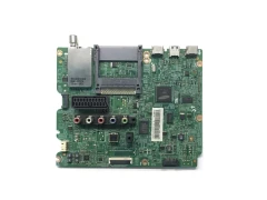 BN41-01955A BN94-06292T