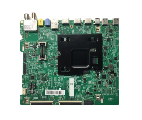 Материнская плата BN41-02568B BN94-12646C, для телевизора Samsung UE49MU6292U