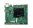 Материнская плата BN41-02568B BN94-12646C, для телевизора Samsung UE49MU6292U