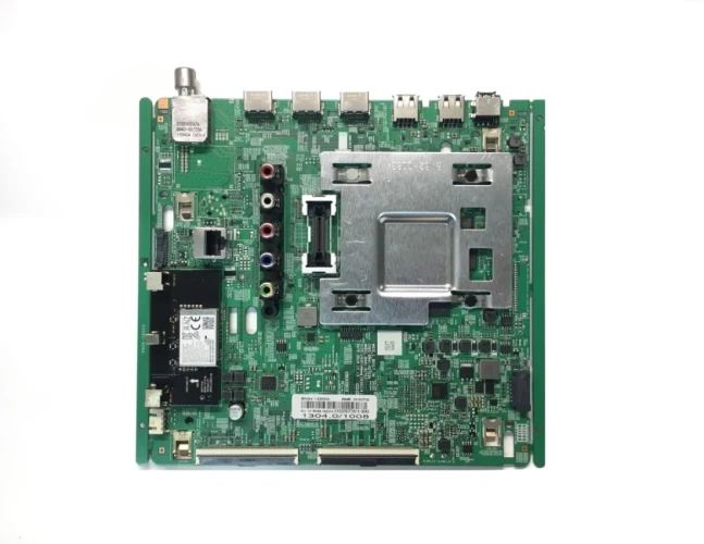 Материнская плата BN41-02703A BN94-14200A, для телевизора Samsung UE55RU7020KX