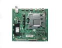 Материнская плата BN41-02703A BN94-14200A, для телевизора Samsung UE55RU7020KX