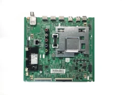 BN41-02703A BN94-14200A