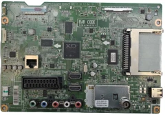 EAX64910001(1.0) EBR75084309