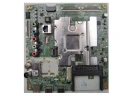 Материнская плата EAX68253604(1.0) EBU66077234, для телевизора LG 43UM7300PLB