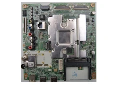 EAX68253604(1.0) EBU66077234