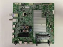 Материнская плата 715G6080-M0D-000-005K, для телевизора PHILIPS 55PFS7309
