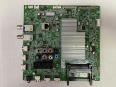 715G6080-M0D-000-005K