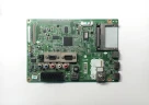 Материнская плата EAX64280504(1.0) EBR75054602, для телевизора LG 50PA6520