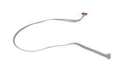 Шлейф для телевизора Skyline 65U7510