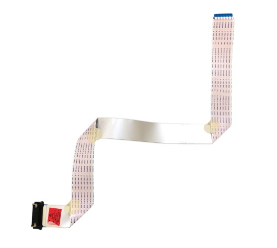 Шлейф, Шлейф, EAD62087805