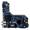 Материнская плата EL.MT9216-FG48 TPD.MT9216.PB766 (T), для телевизора Sber SDX-32H2010B