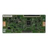 Плата T-Con 85T14 C03 CTRL UT-5585T14C06, для телевизора Hisens 85A6BG