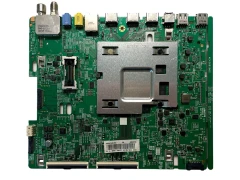 BN41-02635A BN94-12842E