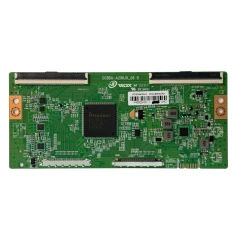 DCBDU-A296J9_06 B P430QVN01.1