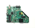 Материнская плата TP.MS3663S.PB803, для телевизора OLTO 3220R