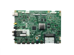 EAX65040105(1.5) EBR77153003