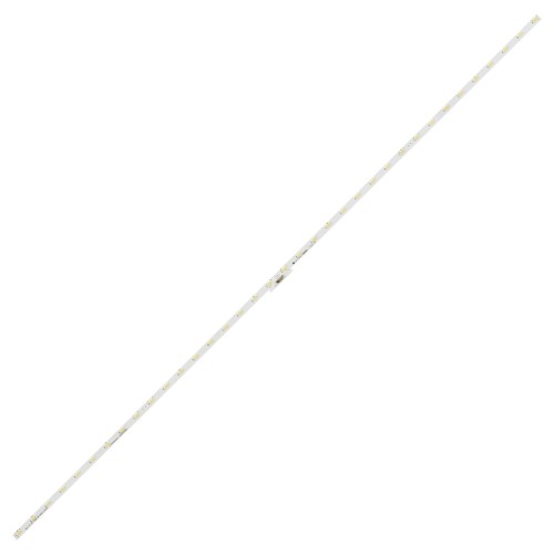 LED подсветка Sony 17Y 32"_7020_32_REV01_170316