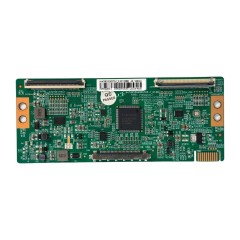 N4THK550UHDGT05-1_K1.0D