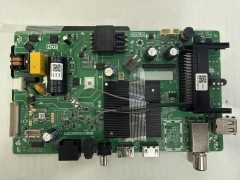 TP.SK516S.PB818 Asano 24LH7011T HV236WHB-F10 Rev.4.0