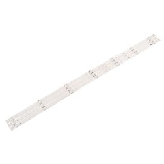 LED подсветка LC43490062A