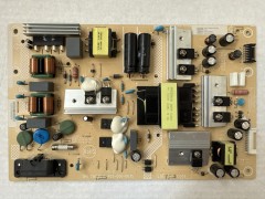 Блок питания 715GB213-P02-000-003S PLTVKQ131XAB7