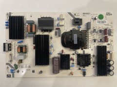 Блок питания CH1230D-2SF 550-UBE CH1230D-2SF 550-UBE Hyundai H-LED75QBU7500 Huyndai