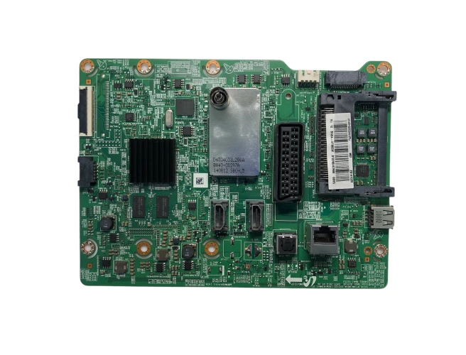 Материнская плата BN41-02253A BN94-07800M, для телевизора Samsung UE40H5203AK