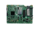 Материнская плата BN41-02253A BN94-07800M, для телевизора Samsung UE40H5203AK