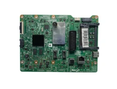 BN41-02253A BN94-07800M