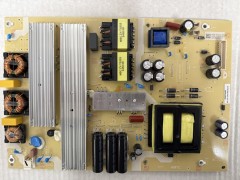 Блок питания TV6509-ZC02-01 Haier 65 Smart TV S6 ST6451D08-6 Ver.2.3