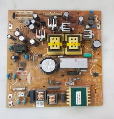 1-876-635-12 A1556796A