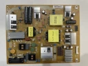 Блок питания 715G8620-P01-000-002S, для телевизора PHILIPS 43PUT6162/60
