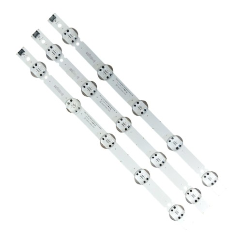 Подсветка для телевизора Подсветка для телевизора LG 43LK6200