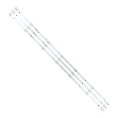 LED подсветка 8D43-WGXR-ML307A