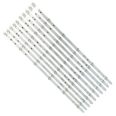LED подсветка LED58D06B-ZC29AG-07E 30358006006E