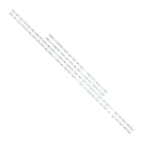 LED подсветка 55C635 16*2