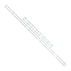 LED подсветка 55C635 16*2