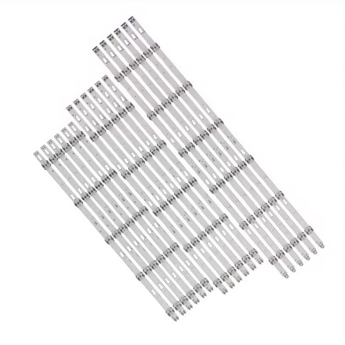 LED подсветка SVC850A06_R