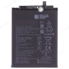 Аккумулятор для Huawei Nova 2 Plus (BAC-L21) / Nova 2i (RNE-L21) / Nova 3i (INE-LX1) / Honor 7X (BND-L21) и др. (HB356687ECW) (ORIG100) (SP)