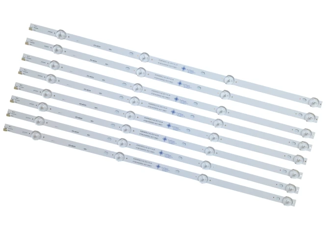 LED подсветка K500WDC2194078