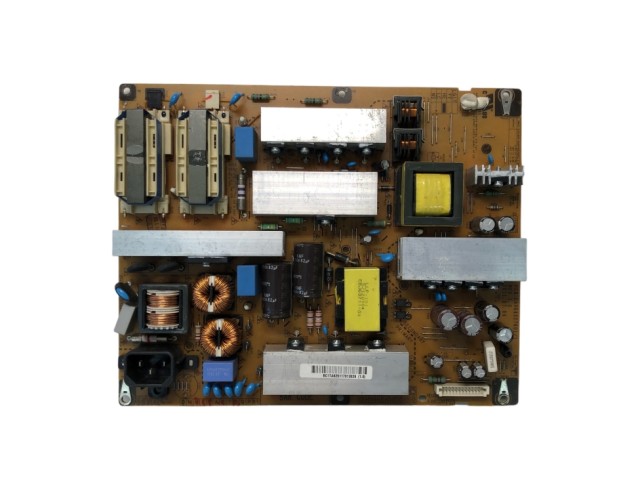 Блок питания EAX64327601/1 LGP42-10LF, для телевизора LG 42LK551