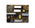 Блок питания EAX64327601/1 LGP42-10LF, для телевизора LG 42LK551