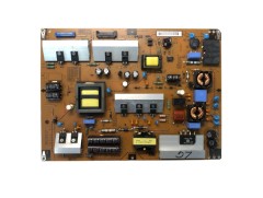 EAY61770201 LGP3237-10Y