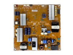 EAX67242601(1.5) EAY64489671