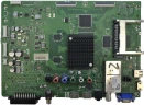 Материнская плата 3104 313 64026, для телевизора PHILIPS 42PFL5405H/60