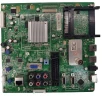 Материнская плата 715G5155-M01-002-005K, для телевизора PHILIPS 42PFL3507T/60