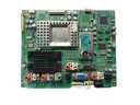 Материнская плата BN41-00680D BN91-01005B, для телевизора Samsung LE40R72BX