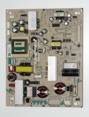 1-881-774-13 APS-264(CH)