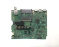 Материнская плата BN41-01955A BN94-06332M, для телевизора Samsung UE32F5020M, UE32F4000AW
