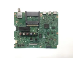 BN41-01955A BN94-06332M